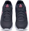 Purchase (PS) Reebok Flexagon Energy ''Bleu Foncé Rose'' DV8357