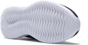 Details for (PS) Reebok Flexagon Energy ''Bleu Foncé Rose'' DV8357