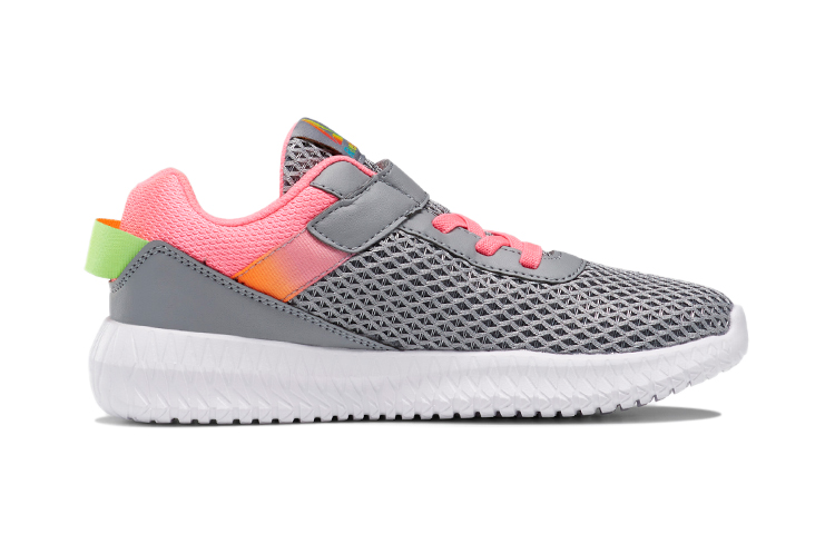 (PS) Reebok Flexagon Energy 'Grey Pink' 圖 2