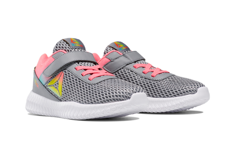 (PS) Reebok Flexagon Energy 'Grey Pink' 圖 3