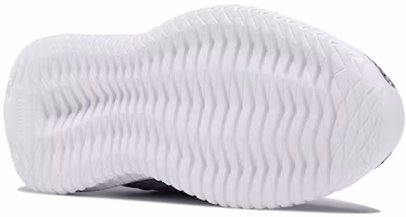 Purchase BP幼童 Reebok Flexagon Energy 舒適耐磨訓練鞋 灰粉
