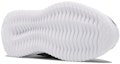 Purchase (PS) 锐步Flexagon Energy “灰粉” FV5838