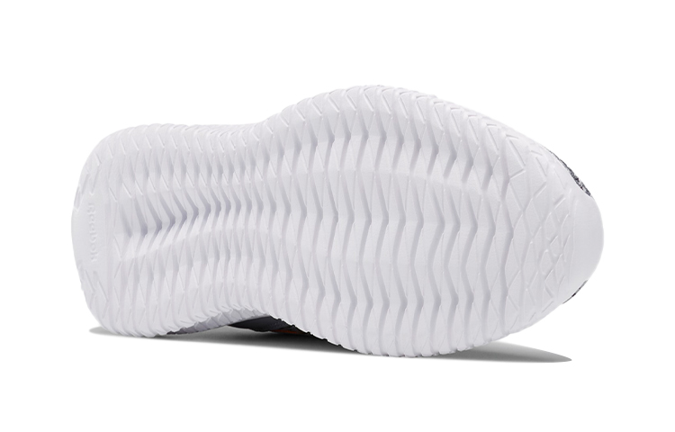 (PS) Reebok Flexagon Energy 'Grey Pink' 圖 5