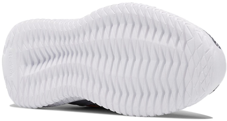(Preschool) Reebok Flexagon Energy 'Grey Pink' FV5838 Purchase (Preschool) Reebok Flexagon Energy 'Grey Pink' FV5838