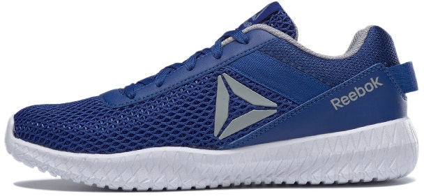 preschool-reebok-flexagon-energy-navy-blue-dv-8354