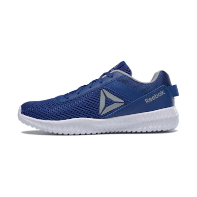 (PS) Reebok Flexagon Energy 'Navy Blue'