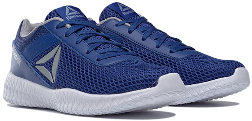 (PS) 리복 플렉사곤 에너지 '네이비' (Reebok Peullek-sageon Eneoji 'Neibi') DV8354 Lookbook (PS) 리복 플렉사곤 에너지 '네이비' (Reebok Peullek-sageon Eneoji 'Neibi') DV8354