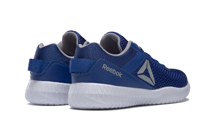 Shop (PS) Reebok Flexagon Energy 'Biru Navy' DV8354