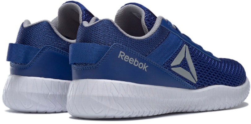 (PS) 리복 플렉사곤 에너지 '네이비' (Reebok Peullek-sageon Eneoji 'Neibi') DV8354 Shop (PS) 리복 플렉사곤 에너지 '네이비' (Reebok Peullek-sageon Eneoji 'Neibi') DV8354