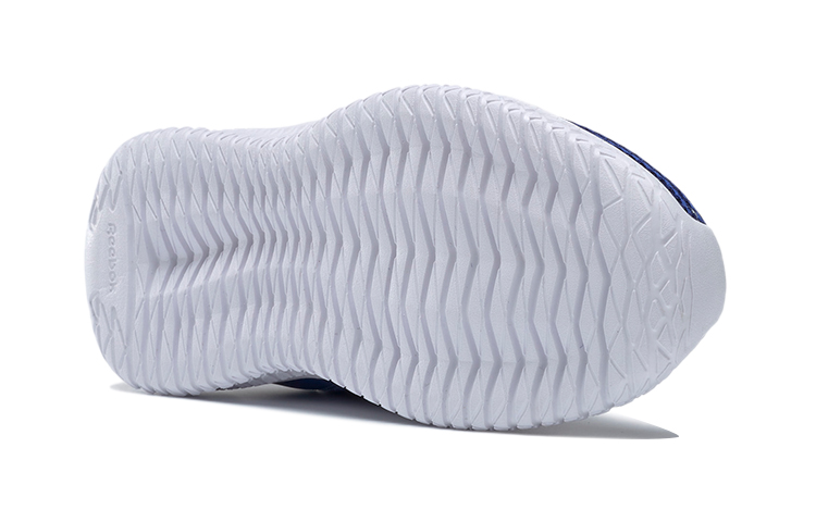 Purchase (PS) Reebok Flexagon Energy 'Biru Navy' DV8354