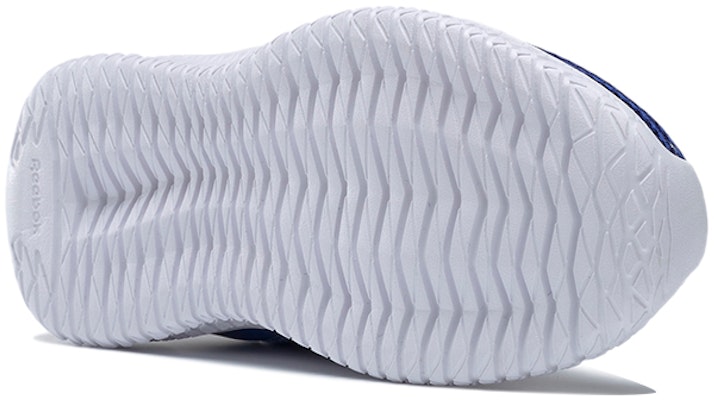 (PS) 리복 플렉사곤 에너지 '네이비' (Reebok Peullek-sageon Eneoji 'Neibi') DV8354 Purchase (PS) 리복 플렉사곤 에너지 '네이비' (Reebok Peullek-sageon Eneoji 'Neibi') DV8354