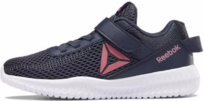 (Preschool) Reebok Flexagon Energy 'Navy Blue' EG6796 (Preschool) Reebok Flexagon Energy 'Navy Blue' EG6796