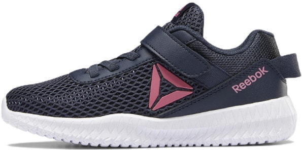 preschool-reebok-flexagon-energy-navy-blue-eg-6796