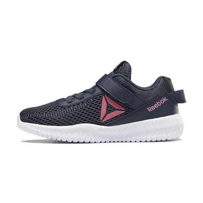 (PS) Reebok Flexagon Energy 'Navy Blue'