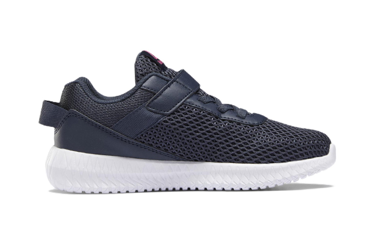 (PS) Reebok Flexagon Energy 'Navy Blue' 圖 2