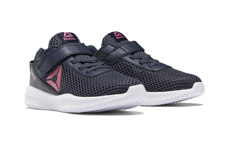 (PS) Reebok Flexagon Energy 'Navy Blue' 圖 3