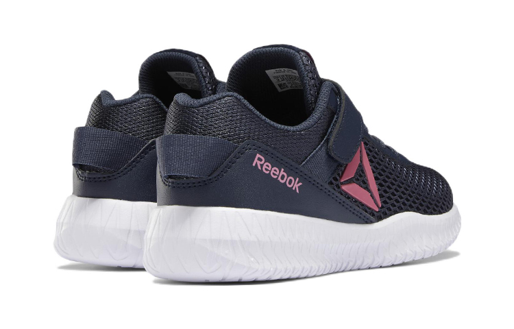 (PS) Reebok Flexagon Energy 'Navy Blue' 圖 4