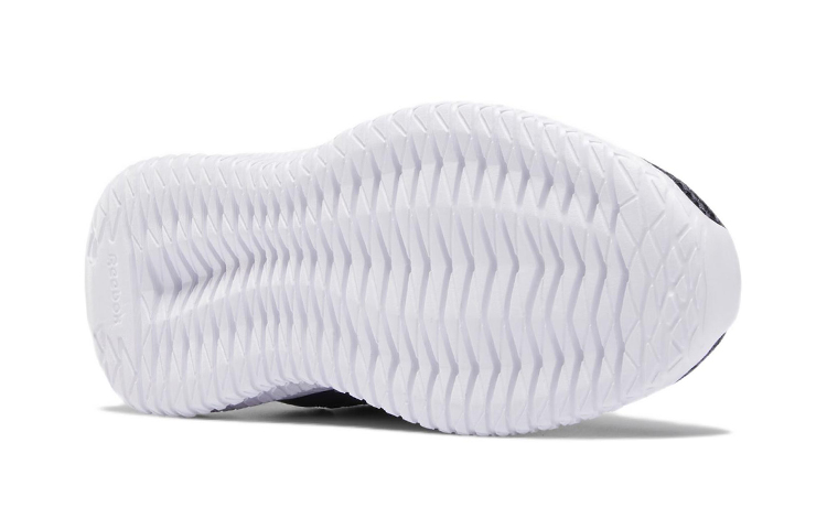 (PS) Reebok Flexagon Energy 'Navy Blue' 圖 5