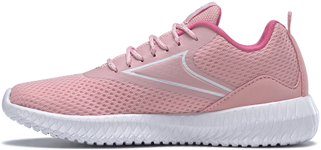 preschool-reebok-flexagon-energy-pink-fz-4920