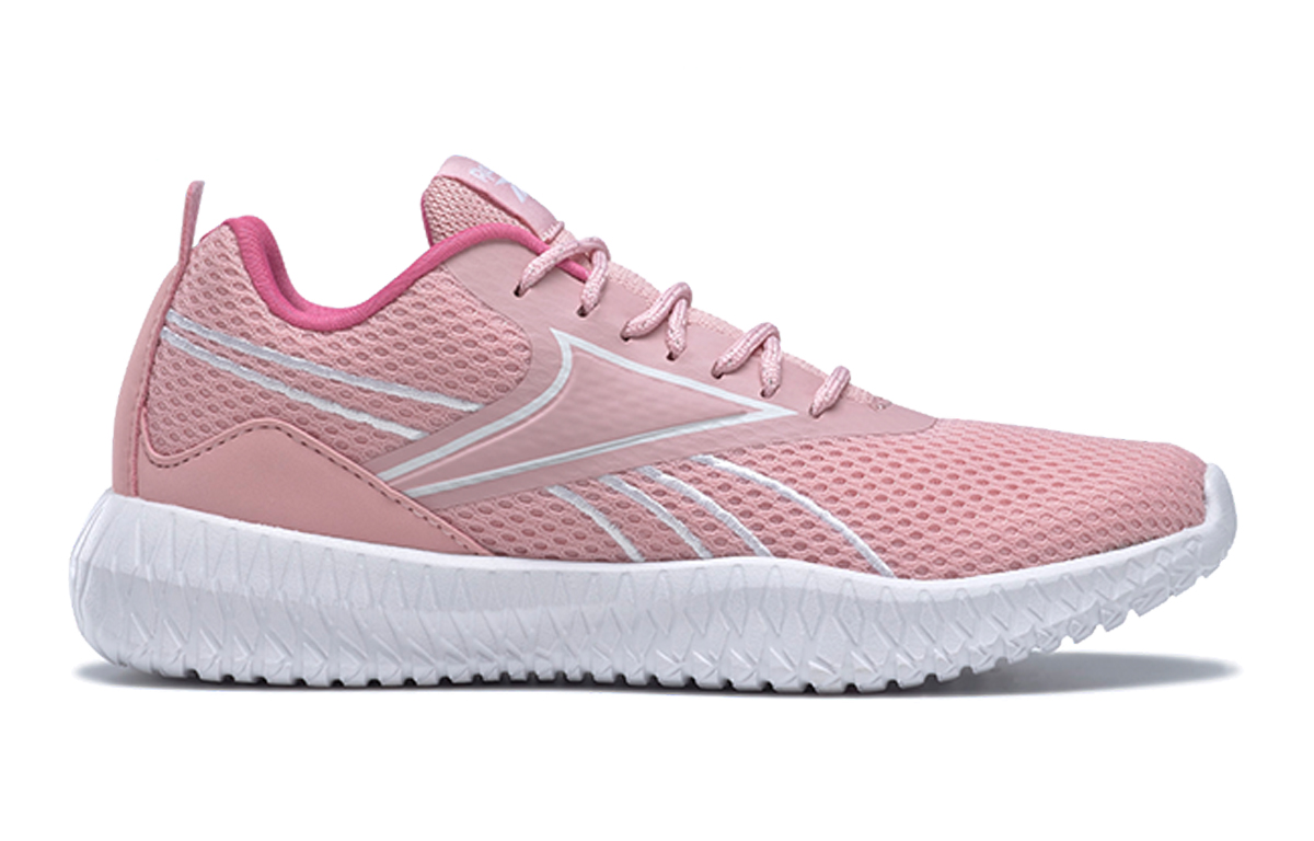 (PS) Reebok Flexagon Energy 'Pink' 圖 2