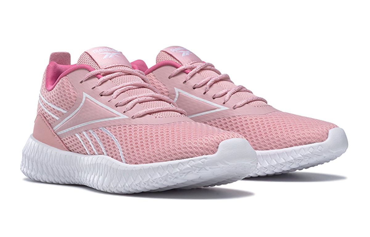 (PS) Reebok Flexagon Energy 'Pink' 圖 3