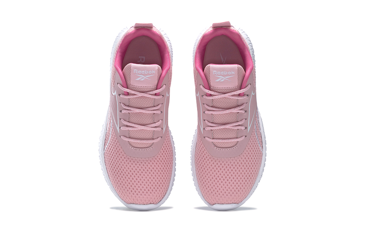 (PS) Reebok Flexagon Energy 'Pink' 圖 4