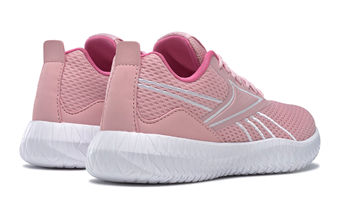 (PS) Reebok Flexagon Energy 'Pink' 圖 5