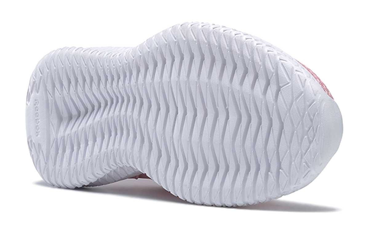 (PS) Reebok Flexagon Energy 'Pink' 圖 6