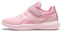 Buy (PS) Reebok Flexagon Energy 'Pink Magic Tape' Wanita G57464