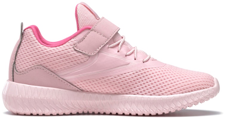 (Preschool) Reebok Flexagon Energy 'Pink Magic Tape' G57464 Order (Preschool) Reebok Flexagon Energy 'Pink Magic Tape' G57464