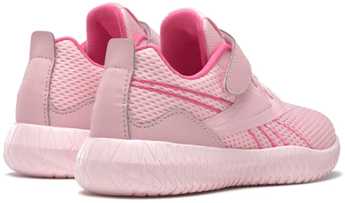 (Preschool) Reebok Flexagon Energy 'Pink Magic Tape' G57464 Purchase (Preschool) Reebok Flexagon Energy 'Pink Magic Tape' G57464
