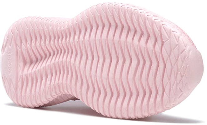 (Preschool) Reebok Flexagon Energy 'Pink Magic Tape' G57464 Details for (Preschool) Reebok Flexagon Energy 'Pink Magic Tape' G57464