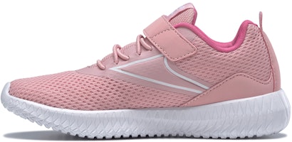 (Preschool) Reebok Flexagon Energy 'Pink White' FZ4925 (Preschool) Reebok Flexagon Energy 'Pink White' FZ4925
