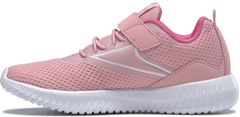 (PS) 리복 플렉사곤 에너지 '핑크 화이트' (Reebok Flexagon Energy '핑크 화이트') FZ4925 Buy (PS) 리복 플렉사곤 에너지 '핑크 화이트' (Reebok Flexagon Energy '핑크 화이트') FZ4925