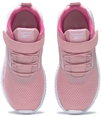 (PS) 리복 플렉사곤 에너지 '핑크 화이트' (Reebok Flexagon Energy '핑크 화이트') FZ4925 Shop (PS) 리복 플렉사곤 에너지 '핑크 화이트' (Reebok Flexagon Energy '핑크 화이트') FZ4925