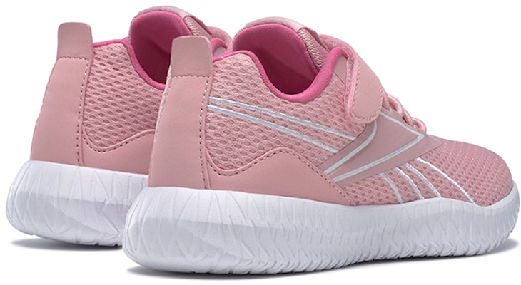 (PS) 리복 플렉사곤 에너지 '핑크 화이트' (Reebok Flexagon Energy '핑크 화이트') FZ4925 Purchase (PS) 리복 플렉사곤 에너지 '핑크 화이트' (Reebok Flexagon Energy '핑크 화이트') FZ4925