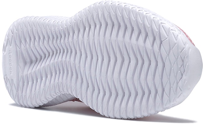 (PS) 리복 플렉사곤 에너지 '핑크 화이트' (Reebok Flexagon Energy '핑크 화이트') FZ4925 Details for (PS) 리복 플렉사곤 에너지 '핑크 화이트' (Reebok Flexagon Energy '핑크 화이트') FZ4925