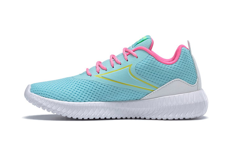 (Preschool) Reebok Flexagon Energy 'White Blue' FZ4926