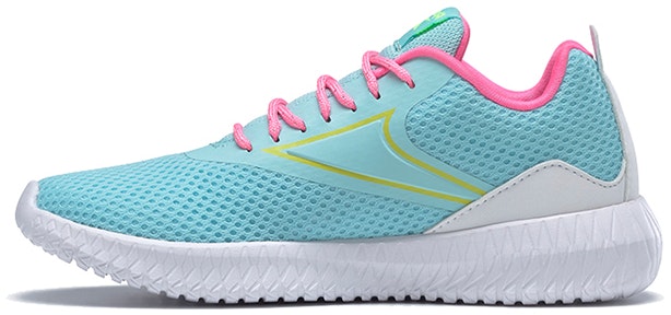 preschool-reebok-flexagon-energy-white-blue-fz-4926