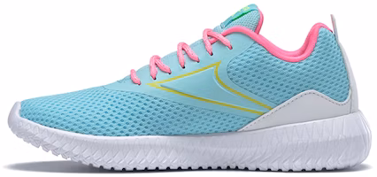 (Preschool) Reebok Flexagon Energy 'White Blue' FZ4926 (Preschool) Reebok Flexagon Energy 'White Blue' FZ4926