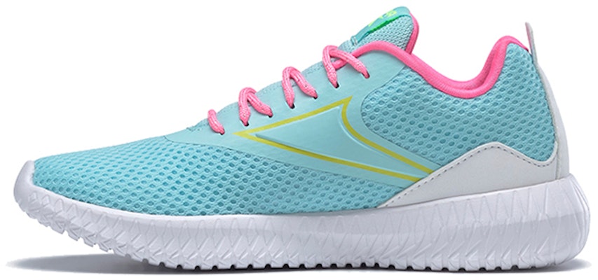 (Preschool) Reebok Flexagon Energy 'White Blue' FZ4926 Buy (Preschool) Reebok Flexagon Energy 'White Blue' FZ4926