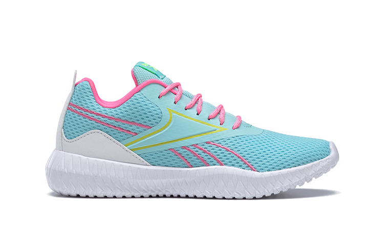 Order (PS) Reebok Flexagon Energy 'Blanco Azul' FZ4926