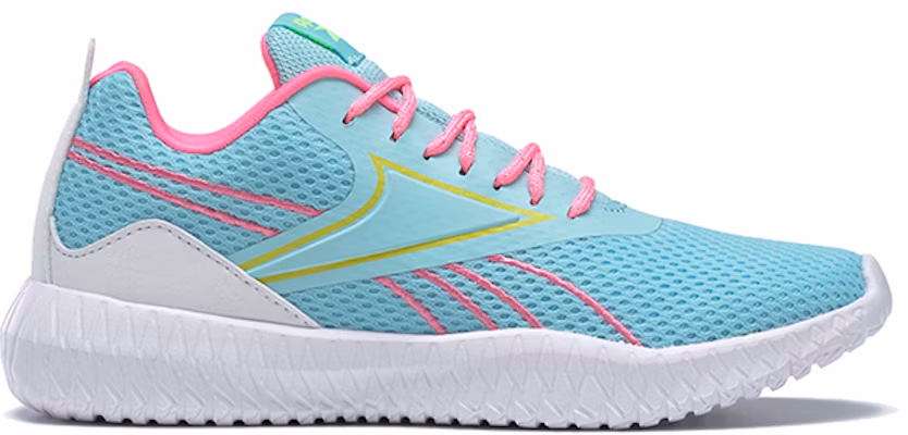 (Preschool) Reebok Flexagon Energy 'White Blue' FZ4926 Order (Preschool) Reebok Flexagon Energy 'White Blue' FZ4926