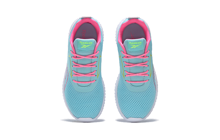 Shop (PS) Reebok Flexagon Energy 'Blanco Azul' FZ4926