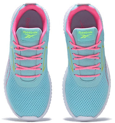 (Preschool) Reebok Flexagon Energy 'White Blue' FZ4926 Shop (Preschool) Reebok Flexagon Energy 'White Blue' FZ4926