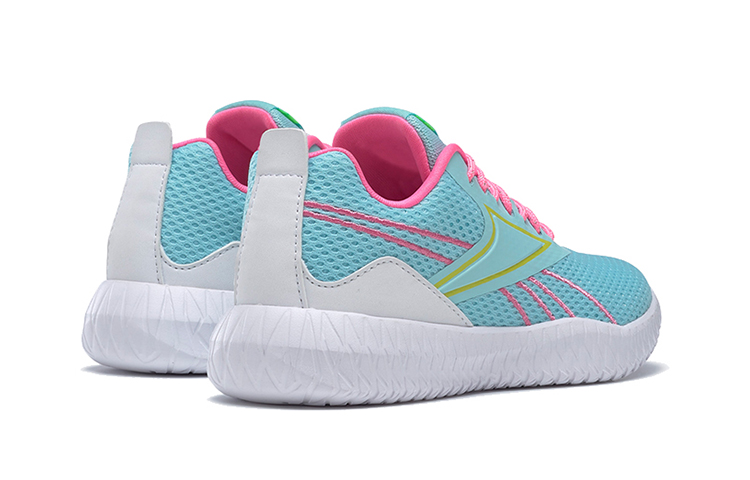 Purchase (PS) Reebok Flexagon Energy 'Blanco Azul' FZ4926