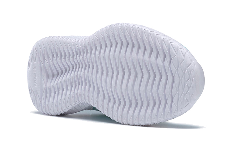 Details for (PS) Reebok Flexagon Energy 'Blanco Azul' FZ4926