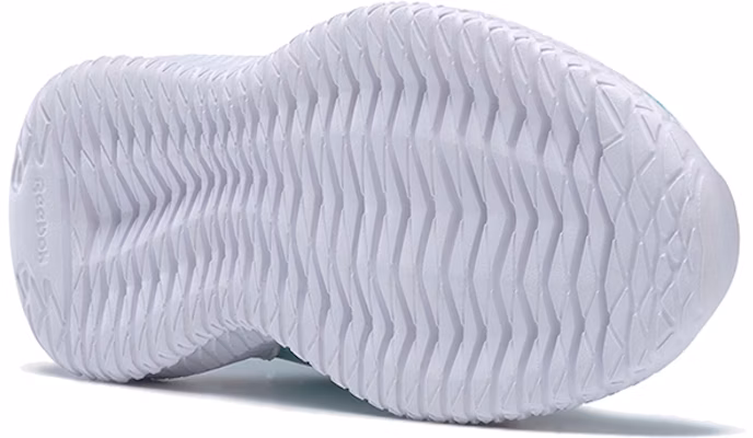 (Preschool) Reebok Flexagon Energy 'White Blue' FZ4926 Details for (Preschool) Reebok Flexagon Energy 'White Blue' FZ4926