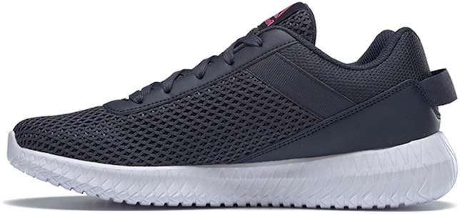 (PS) Reebok Flexagon Energy 'Azul Oscuro y Rosa' DV8357 Buy (PS) Reebok Flexagon Energy 'Azul Oscuro y Rosa' DV8357