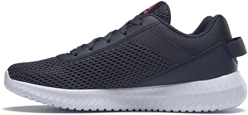 (Preschool) Reebok Flexagon Energy 'Dark Blue Pink' DV8357 Buy (Preschool) Reebok Flexagon Energy 'Dark Blue Pink' DV8357